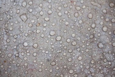 Водонепроницаемый бетон в Серебряных Прудах