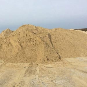 Купить лесной песок в Серебряных Прудах Купить лесной песок в Серебряных Прудах